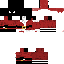 Texture for pepè