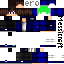 Texture for Michael