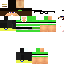 Texture for Kirby_agilaz