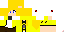 Texture for soy dyo