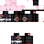 Texture for BHS7372GD