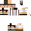 Texture for greyfallow