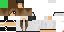 Texture for lili
