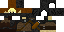 Texture for Follower-4