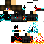 Texture for Cinarkpro1