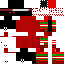 Texture for test N2