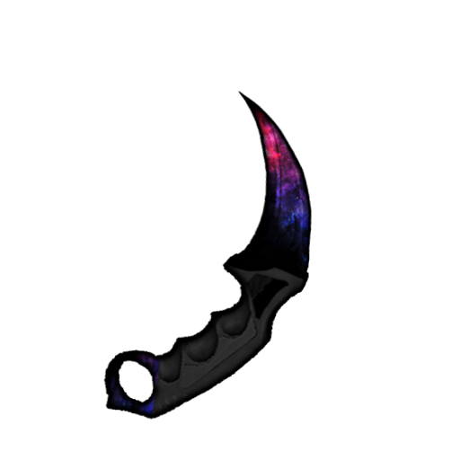 Texture for NiTRoMAX PACK