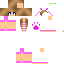 Texture for ADA18