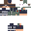 Texture for save