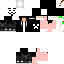 Texture for dedededededed