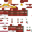 Texture for Robot Booy