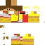 Texture for helios olympian