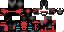 Texture for devile 