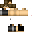 Texture for ftff