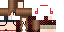 Texture for ffgh