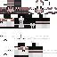 Texture for maid V2