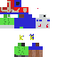 Texture for kota