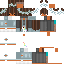 Texture for i dunno