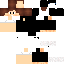 Texture for เป็นFCเวฟโหลดเลยครับ
