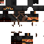 Texture for OOf 2