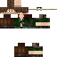 Texture for 2ei2e2nu2ndn2iodno2ndo2