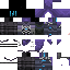 Texture for OMEN