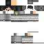 Texture for iMuhammetAkdemir