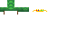 Texture for turtle_layer_1