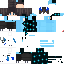 Texture for rrr
