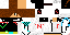 Texture for ExplosiveTNT