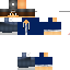 Texture for editar