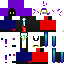 Texture for ...?