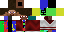 Texture for Icarosal master