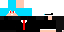 Texture for asdsa
