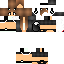 Texture for jó
