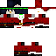 Texture for &é"'"'((-