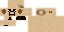 Texture for BullDog