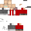 Texture for InfernalHunt [Updated Again]