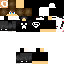 Texture for Kopp