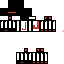 Texture for Jake