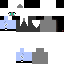 Texture for Robo Grany Aurora