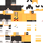 Texture for df