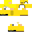 Texture for Lorek