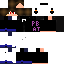 Texture for felipe