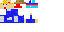 Texture for Poulet Multicore 