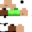 Texture for Hammod