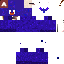 Texture for mondo