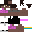 Texture for Michizane