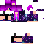 Texture for Zatura