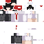Texture for MinotoTH